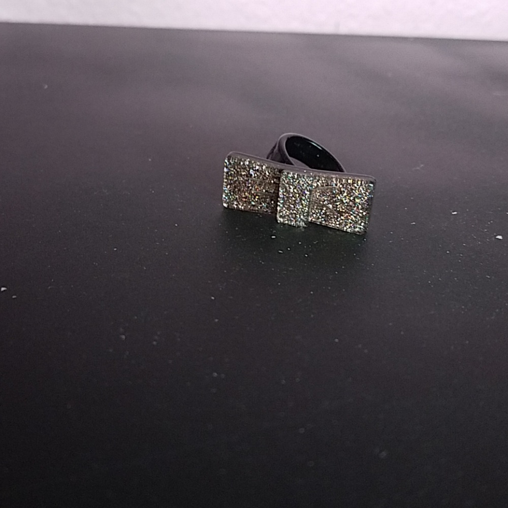 Marc by Marc Jacobs Ring